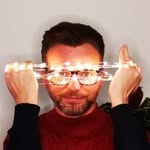savino.lovaglio profile picture