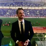 saviobortolini profile picture