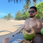 savio_cavalcante90 profile picture