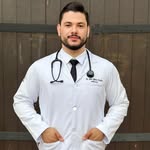 savio_estorari profile picture