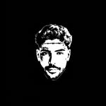 saviofrancca profile picture