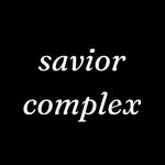 saviorcomplexpodcast profile picture