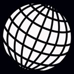 saviorworldwide profile picture