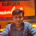 saviourali profile picture