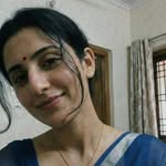 savita.sharmaaaa profile picture