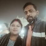 savitadas7278 profile picture