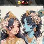 savitagoutam53 profile picture