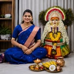 savita_morey profile picture