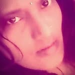 savitapathe profile picture