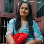 savitasingh_10 profile picture