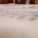 savitrimalik4 profile picture