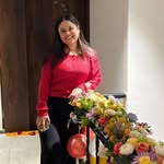 savitrisoni94 profile picture