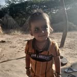 savjabhajadiya profile picture