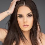 savjohnsonlll profile picture