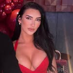 sav_katt profile picture