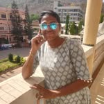 savla8699 profile picture