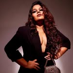 savleenmanchanda profile picture
