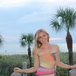 savlnelson profile picture