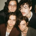 savoianyc profile picture