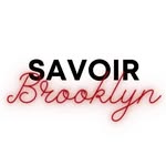 savoirbrooklyn profile picture