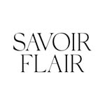 savoirflair profile picture