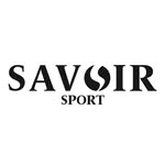 savoirsport profile picture