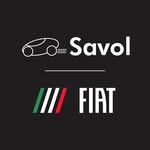 savol_fiat profile picture