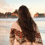 savontheroad profile picture