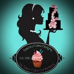 savory_cake_designs_official profile picture