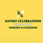 savory_celebrations_caterings profile picture