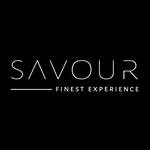 savourshopde profile picture