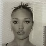 savoy.bailey profile picture