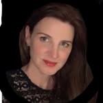 savoygardens profile picture