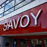savoy_notts profile picture
