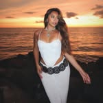 savpalacio profile picture