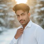 savrabh.sing8 profile picture