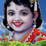 savrd47 profile picture