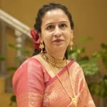 savrrarasoi profile picture