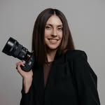 savruk.photo profile picture