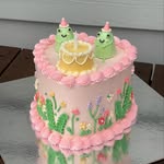 savsgotcake profile picture