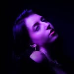 savsroom profile picture