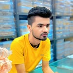 savu_raika profile picture
