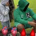 savv4x profile picture