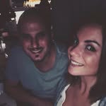 savva87 profile picture