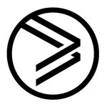 savvilifestyleco profile picture