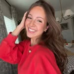 savvimac profile picture