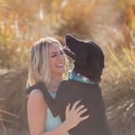 savvy61414 profile picture