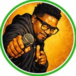 savvyamusing profile picture