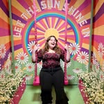 savvycitygirl profile picture