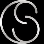 savvy_creations_ profile picture